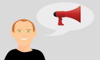 imagen sobre comunicacion importante imagen sobre comunicacion importante