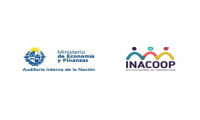 imagen sobre Manual INACOOP-AIN imagen sobre Manual INACOOP-AIN