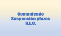 imagen noticia imagen noticia