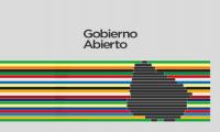 Gobierno abierto Gobierno abierto