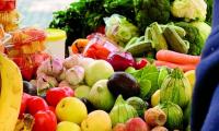 Tabla comparativa de precios Defensa del Consumidor