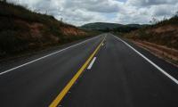 Ruta Nacional Ruta Nacional