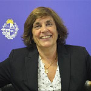 Magela Manfredi