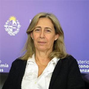 Margarita Faral