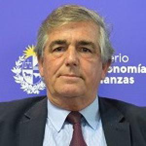 Mauricio Di Lorenzo