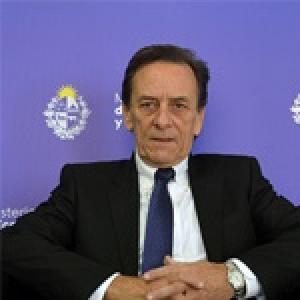 Pablo José Morelli Colombres