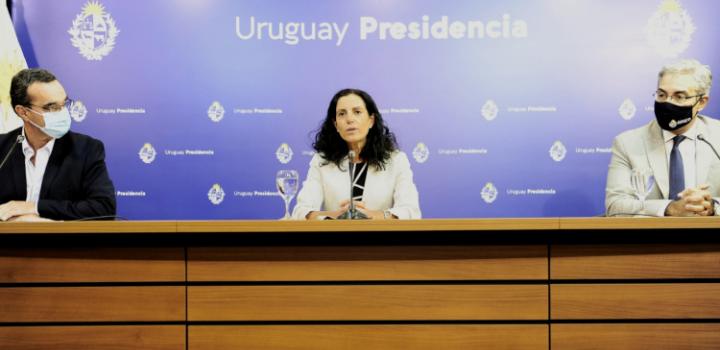 Extensión Plan Alimentación Escolar