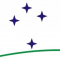 logo Mercosur
