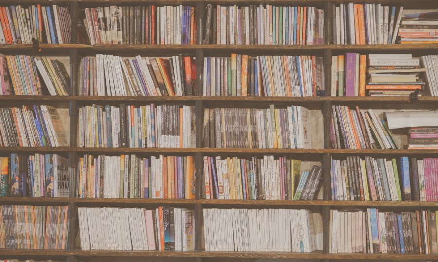Biblioteca
