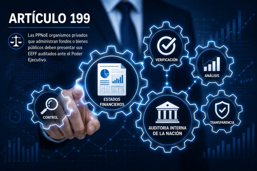 Art199