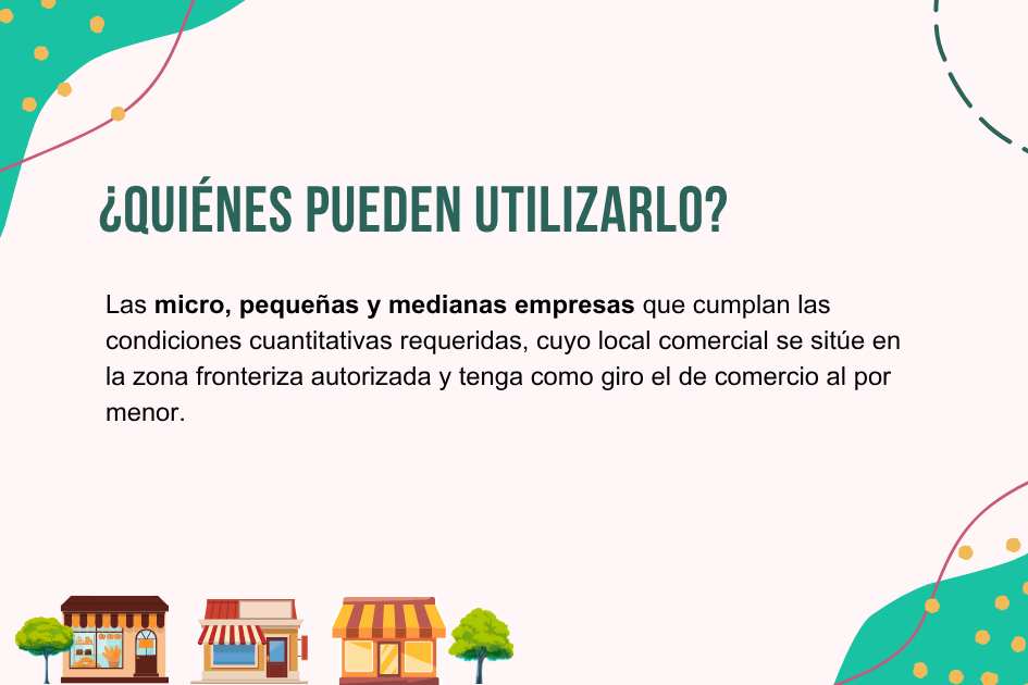 Medidas para la frontera Uruguay - Brasil. Decreto Reglamentario - Ley Nº 20.419 Información sobre quiénes pueden utilizarlo y requisitos
