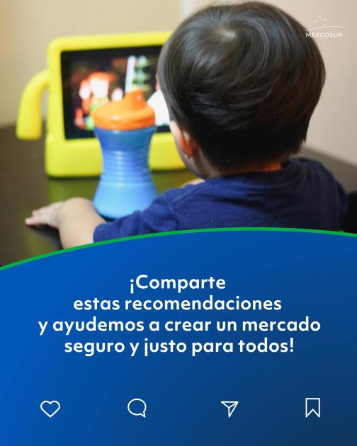 Comparte estas recomendaciones Comparte estas recomendaciones