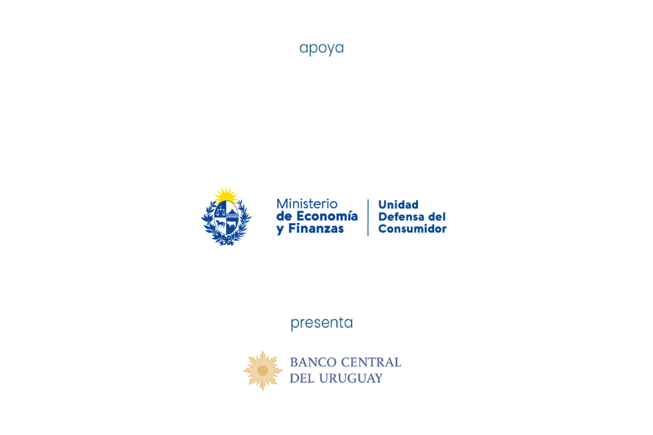 “Que no te defrauden”: campaña para la prevención de fraudes “Que no te defrauden”: campaña para la prevención de fraudes