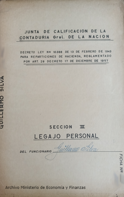 CGN y TGN cumplen 196 años CGN y TGN cumplen 196 años