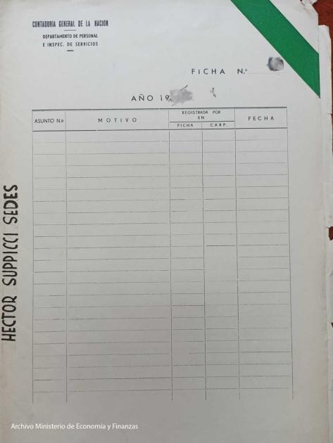 CGN y TGN cumplen 196 años CGN y TGN cumplen 196 años