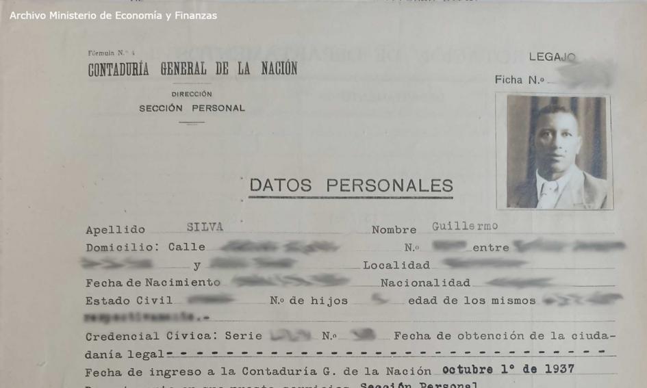 CGN y TGN cumplen 196 años CGN y TGN cumplen 196 años