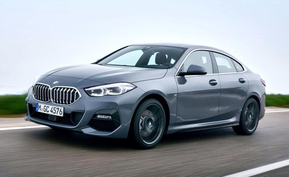 220I 220I