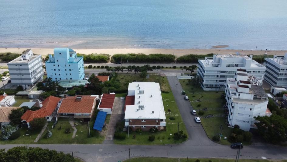 Remate de terreno en Punta del Este, DNC Remate de terreno en Punta del Este, DNC