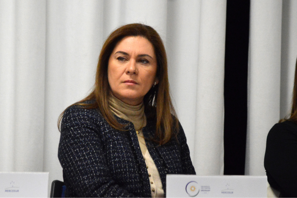 Udeco organizó el primer diálogo sobre Protección del Consumidor Financiero Udeco organizó el primer diálogo sobre Protección del Consumidor Financiero