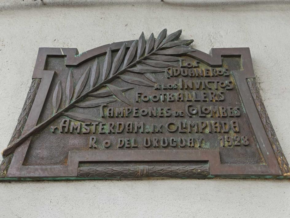Dirección Nacional de Aduanas Dirección Nacional de Aduanas