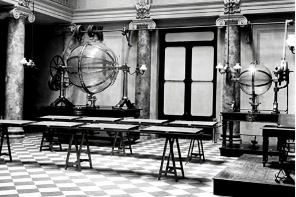 Loterías abre sus puertas e invita presenciar sorteo de Quiniela en vivo