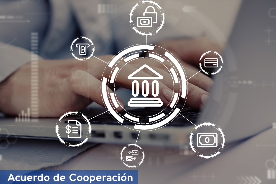 Acuerdo de Cooperación Acuerdo de Cooperación