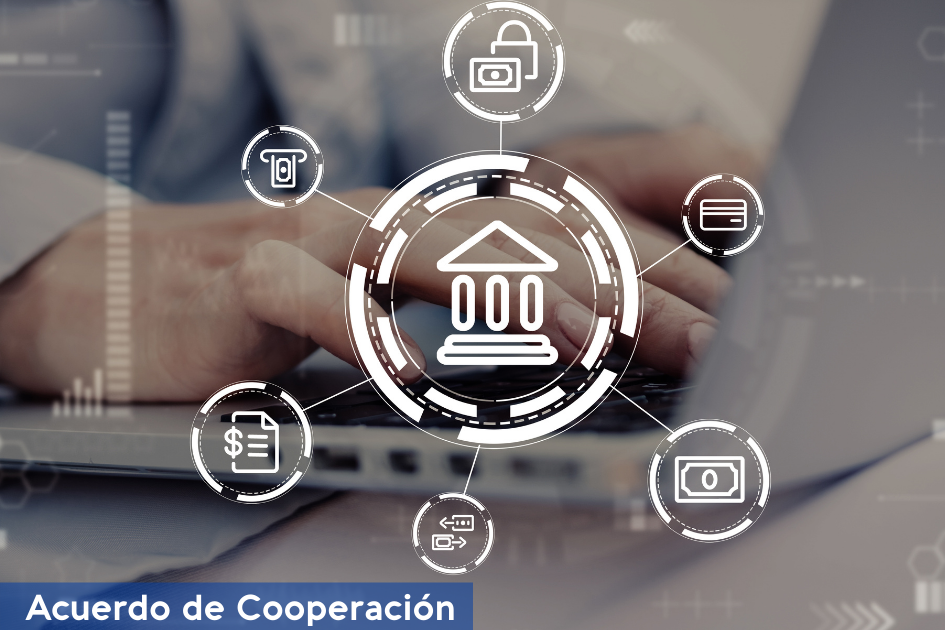 Acuerdo de Cooperación