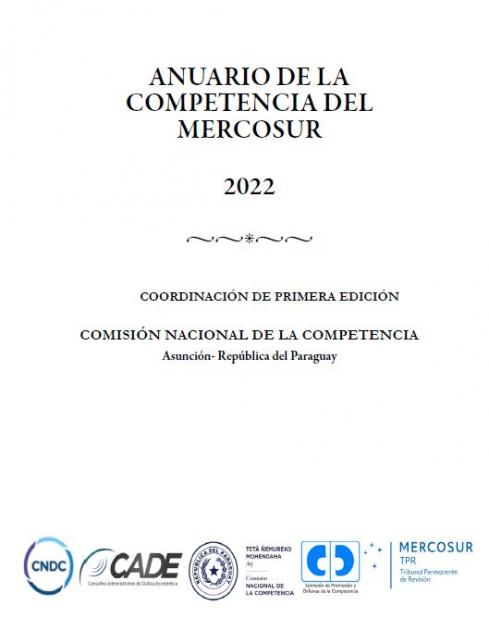Anuario Portada