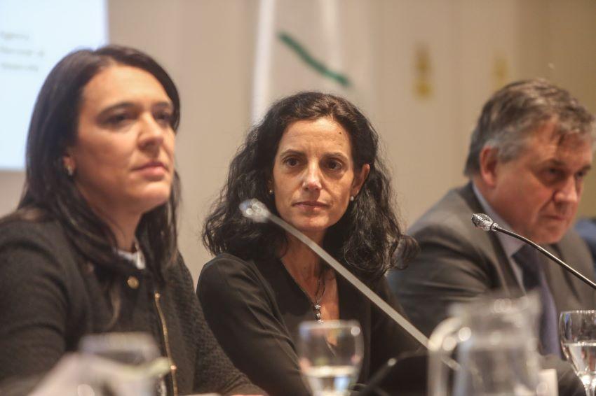 Dia Nacional de las Mipymes Azucena Arbeleche