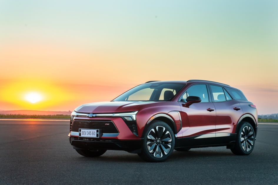 Blazer_EV_006