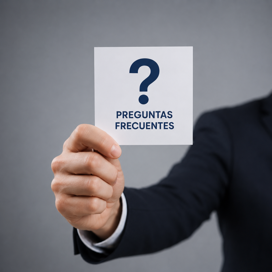 sa preguntas