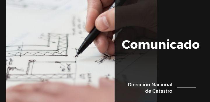 Se amplía el plazo de inscripción Se amplía el plazo de inscripción