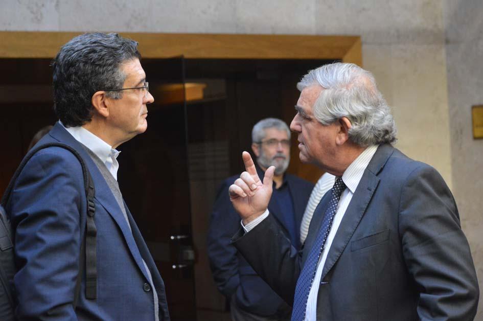 Mauricio di Lorenzo Mauricio di Lorenzo