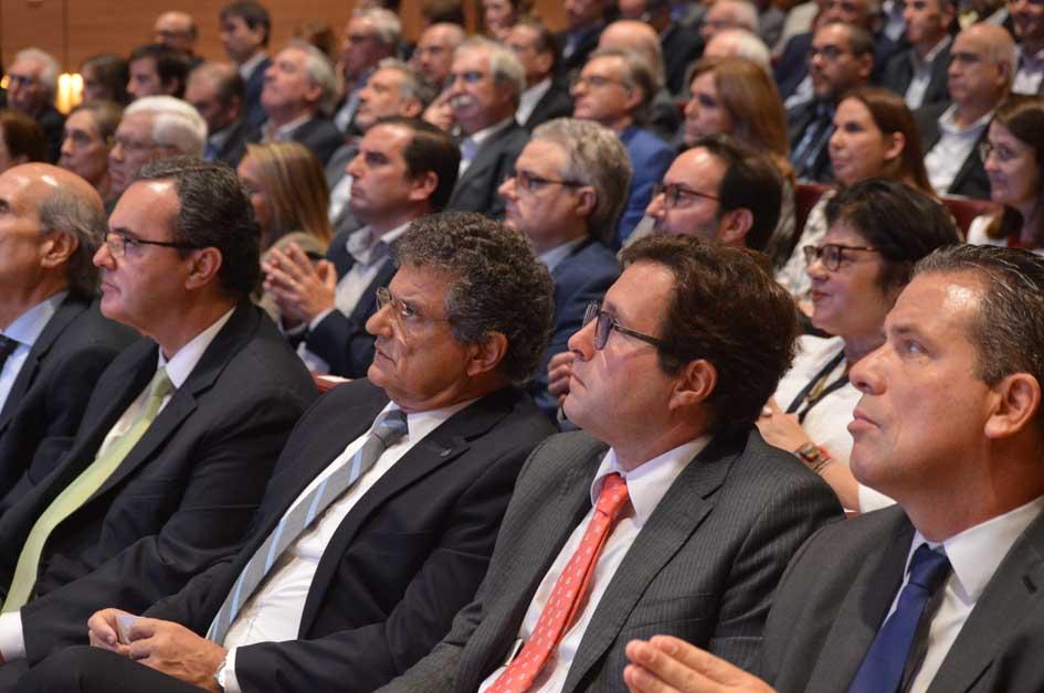 Pablo Bartol, Fernando Blanco, Diego Labat y Salvador Ferrer Pablo Bartol, Fernando Blanco, Diego Labat y Salvador Ferrer
