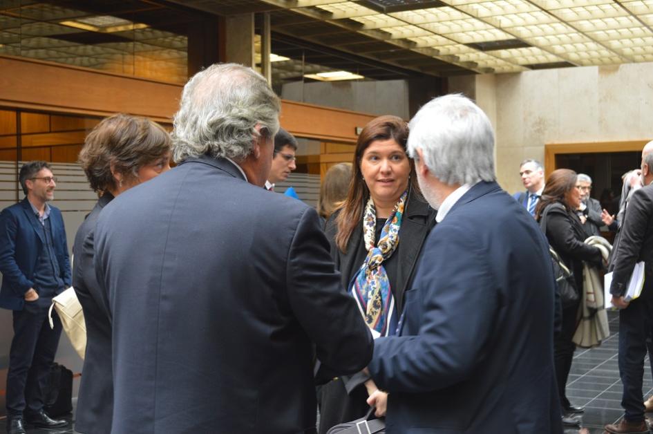 Rendición de Cuentas 2022
