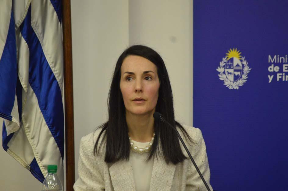 Jimena Lafuente Jimena Lafuente