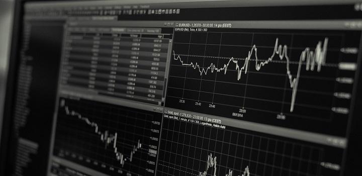 Resultados de la licitación especial de Notas del Tesoro y canje de títulos públicos Estadísticas en pantalla
