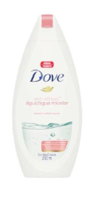 Dove Dove