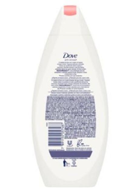 Dove1 Dove1