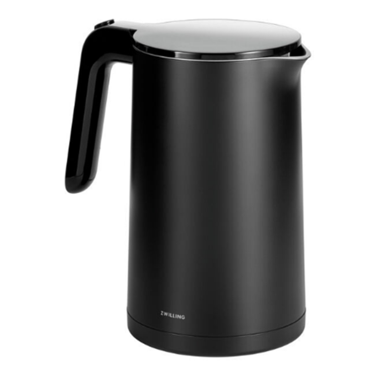Enfingy 1.5L Enfingy 1.5L