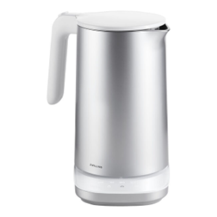 Enfingy Pro 1.5L Enfingy Pro 1.5L
