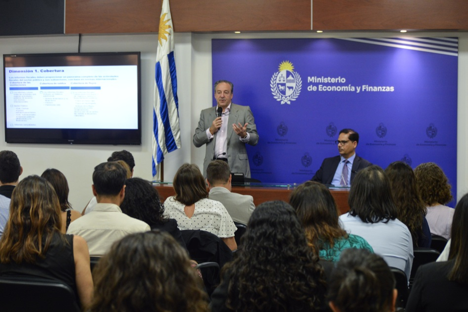 Ramón Hurtado Arcos