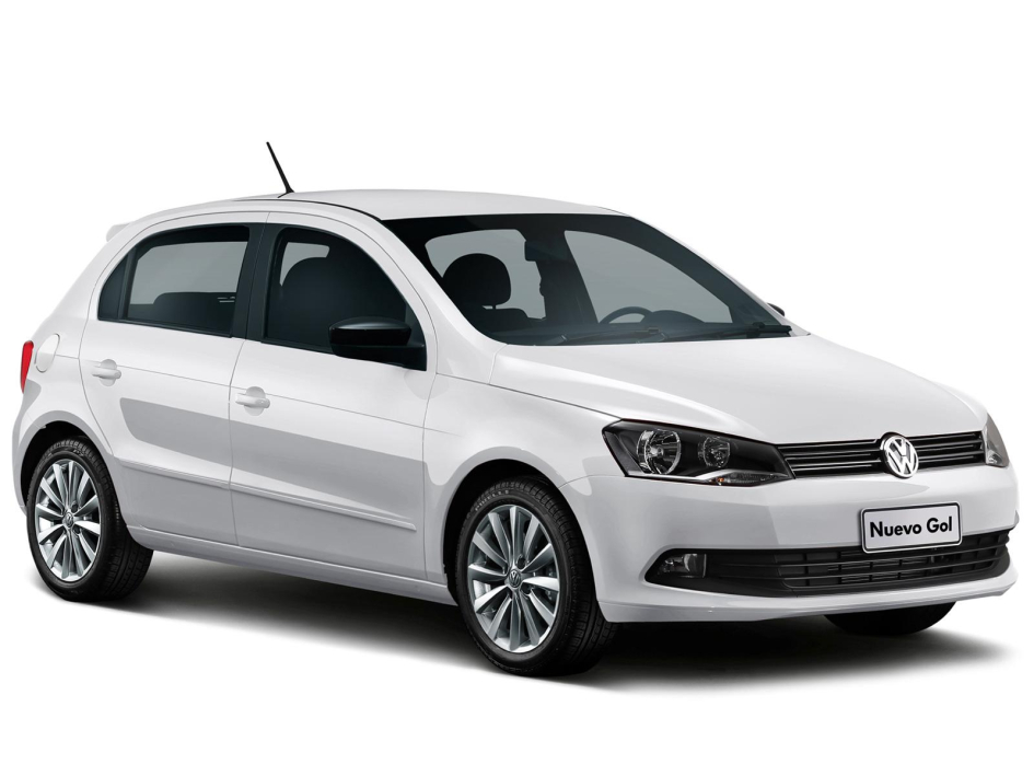 Gol 2014 Gol 2014