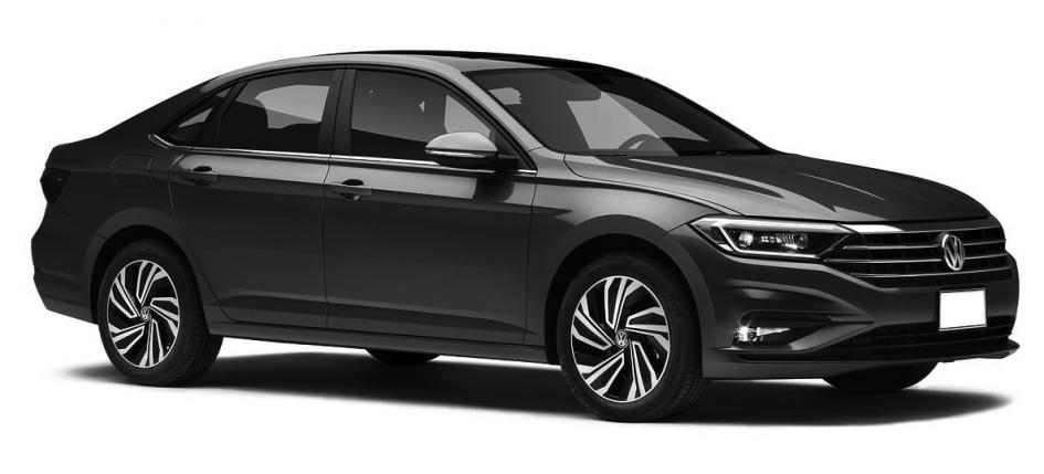 Nuevo Vento Nuevo Vento