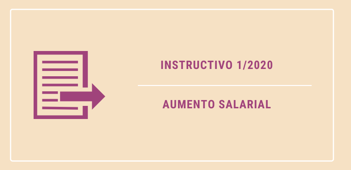 Instructivo Instructivo