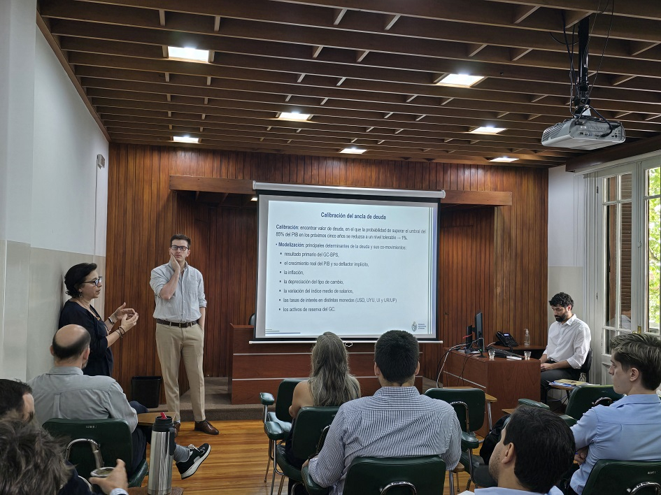 Reunión del Comité de Expertos Reunión del Comité de Expertos