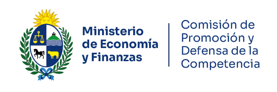 Logo Coprodec - MEF Logo Coprodec - MEF