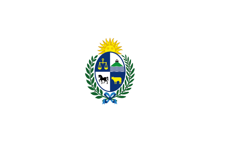Escudo Nacional Escudo Nacional
