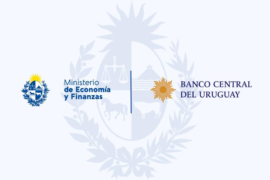 Operación de emisión de deuda Resultado