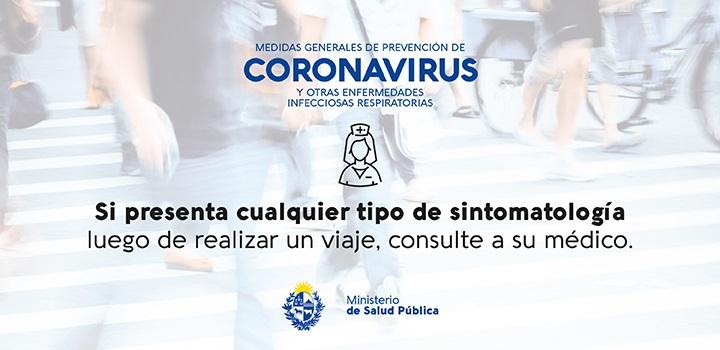 Plan nacional Coronavirus Plan nacional Coronavirus